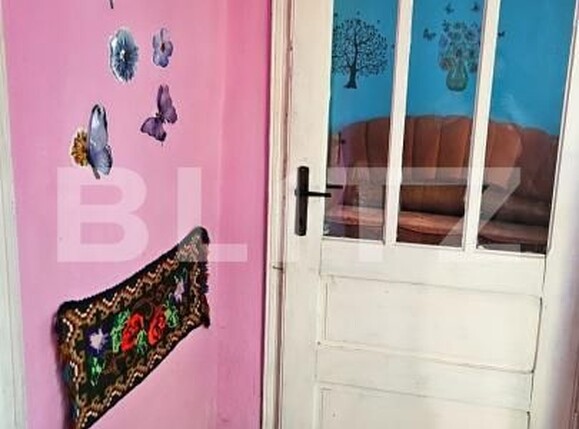Casa de vânzare 2 camere Vest - 202908CV | BLITZ Suceava | Poza11