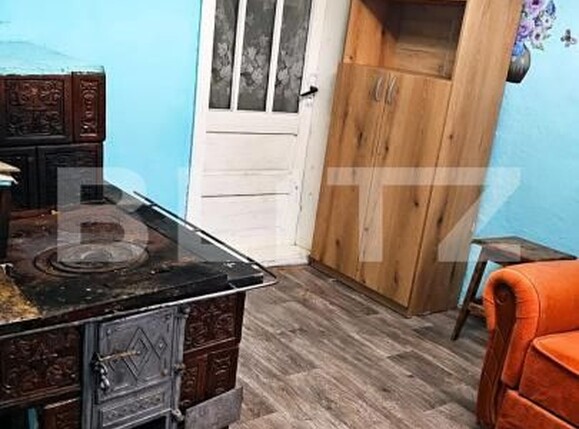 Casa de vânzare 2 camere Vest - 202908CV | BLITZ Suceava | Poza10