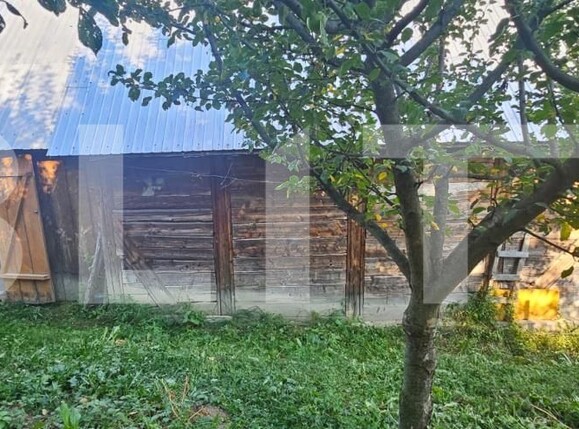 Casa de vânzare 2 camere Vest - 202908CV | BLITZ Suceava | Poza3