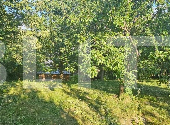 Casa de vânzare 2 camere Vest - 202908CV | BLITZ Suceava | Poza1