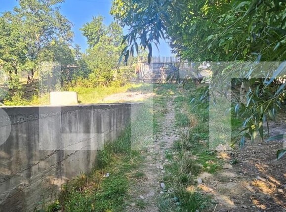 Casa de vânzare 2 camere Vest - 202908CV | BLITZ Suceava | Poza7