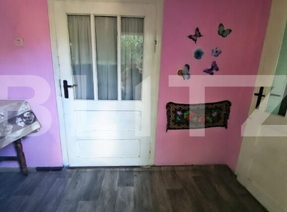 Casa de vânzare 2 camere Vest - 202908CV | BLITZ Suceava | Poza4