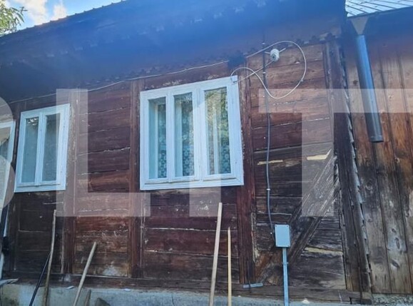 Casa de vânzare 2 camere Vest - 202908CV | BLITZ Suceava | Poza5