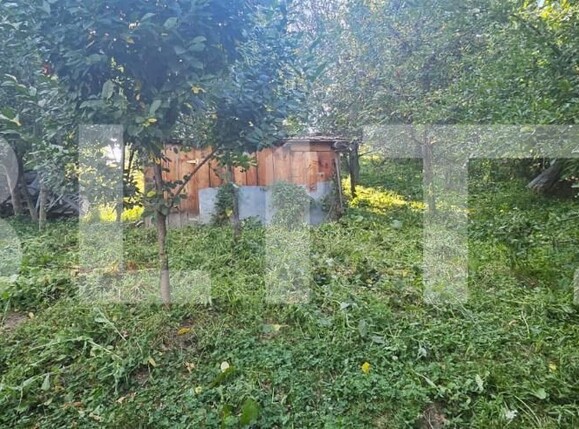 Casa de vânzare 2 camere Vest - 202908CV | BLITZ Suceava | Poza2