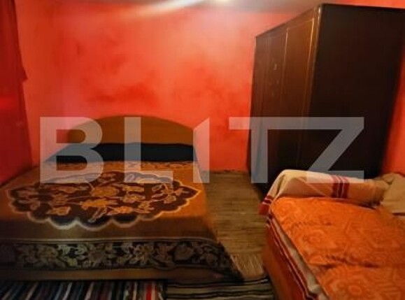 Casa de vânzare 2 camere Vest - 202908CV | BLITZ Suceava | Poza8