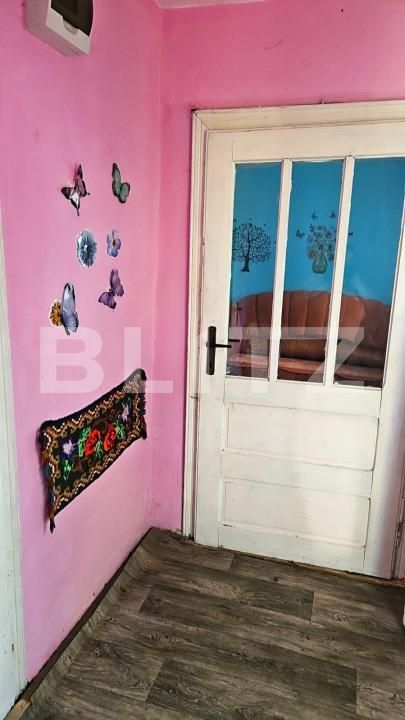 Casa de vânzare 2 camere Vest - 202908CV | BLITZ Suceava | Poza11