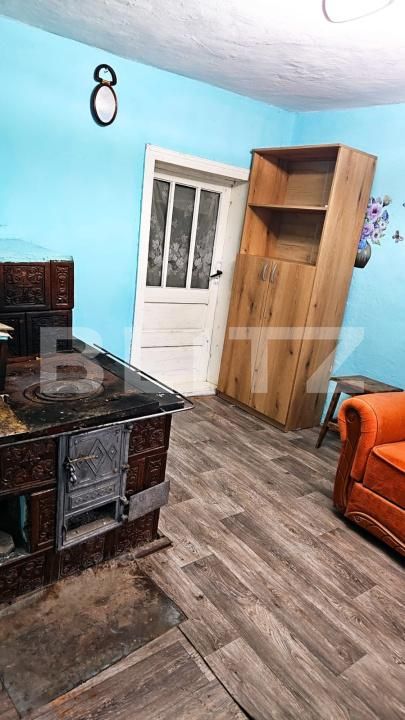 Casa de vânzare 2 camere Vest - 202908CV | BLITZ Suceava | Poza10