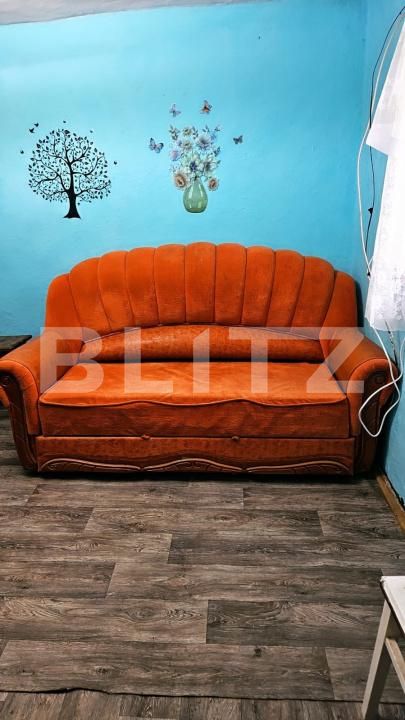 Casa de vânzare 2 camere Vest - 202908CV | BLITZ Suceava | Poza9