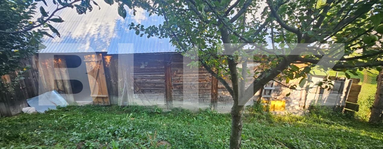 Casa de vânzare 2 camere Vest - 202908CV | BLITZ Suceava | Poza3