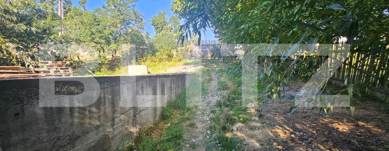 Casa de vânzare 2 camere Vest - 202908CV | BLITZ Suceava | Poza7