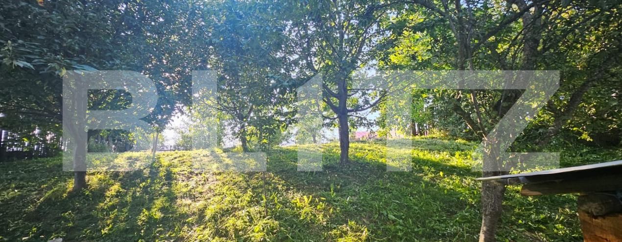 Casa de vânzare 2 camere Vest - 202908CV | BLITZ Suceava | Poza6
