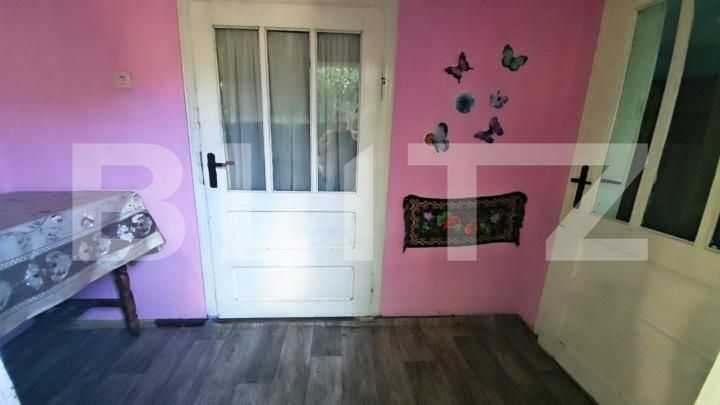 Casa de vânzare 2 camere Vest - 202908CV | BLITZ Suceava | Poza4