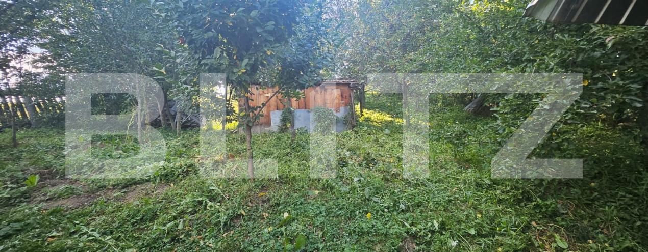 Casa de vânzare 2 camere Vest - 202908CV | BLITZ Suceava | Poza2