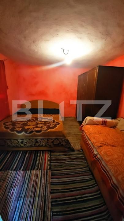 Casa de vânzare 2 camere Vest - 202908CV | BLITZ Suceava | Poza8