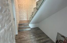 Casa individuala, 252 mp, teren, 800 mp, zona Burdujeni