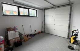 Casa individuala, 252 mp, teren, 800 mp, zona Burdujeni