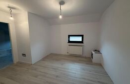 Casa individuala, 252 mp, teren, 800 mp, zona Burdujeni
