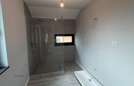 Casa individuala, 252 mp, teren, 800 mp, zona Burdujeni