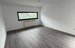 Casa individuala, 252 mp, teren, 800 mp, zona Burdujeni