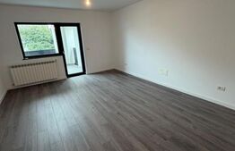 Casa individuala, 252 mp, teren, 800 mp, zona Burdujeni