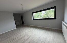 Casa individuala, 252 mp, teren, 800 mp, zona Burdujeni