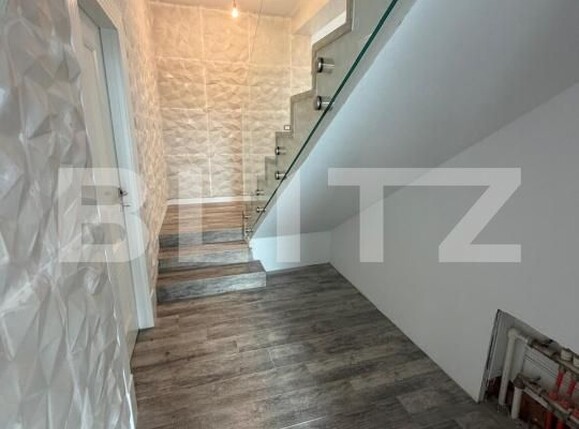 Casa de vânzare 4 camere Burdujeni - 202951CV | BLITZ Suceava | Poza8