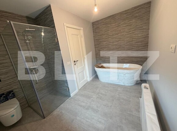 Casa de vânzare 4 camere Burdujeni - 202951CV | BLITZ Suceava | Poza16