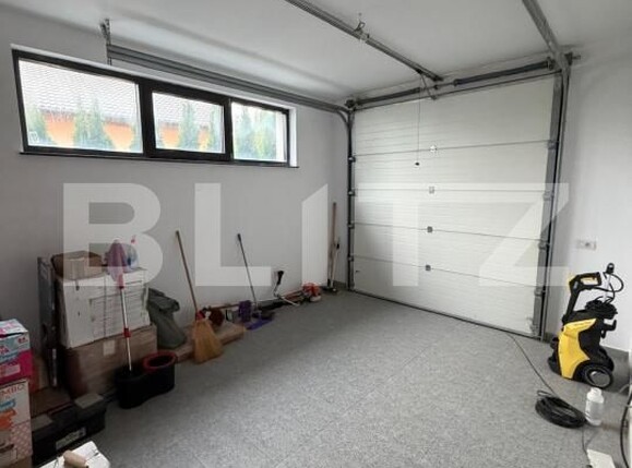 Casa de vânzare 4 camere Burdujeni - 202951CV | BLITZ Suceava | Poza17