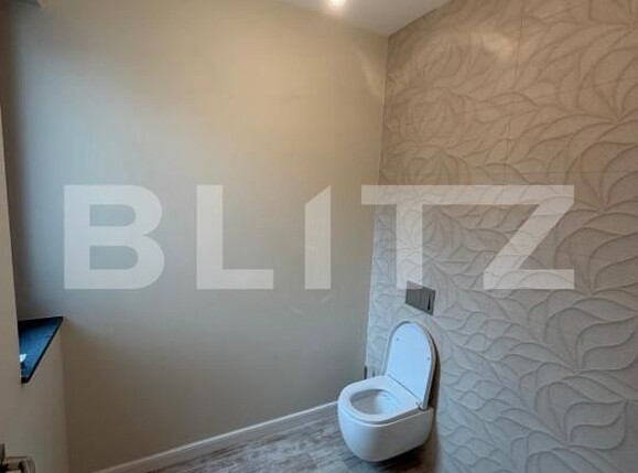 Casa de vânzare 4 camere Burdujeni - 202951CV | BLITZ Suceava | Poza9