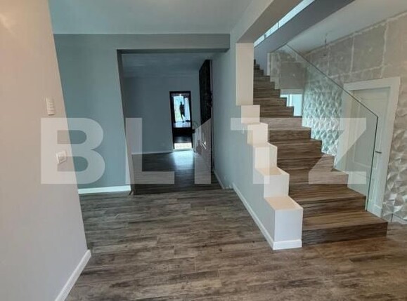 Casa de vânzare 4 camere Burdujeni - 202951CV | BLITZ Suceava | Poza4
