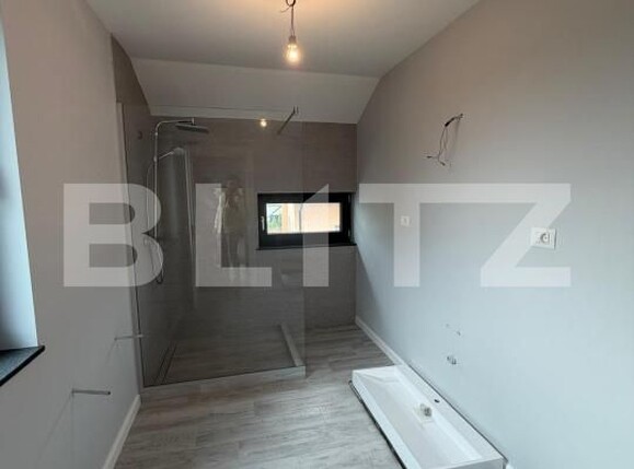 Casa de vânzare 4 camere Burdujeni - 202951CV | BLITZ Suceava | Poza10