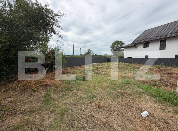 Casa de vânzare 4 camere Burdujeni - 202951CV | BLITZ Suceava | Poza3