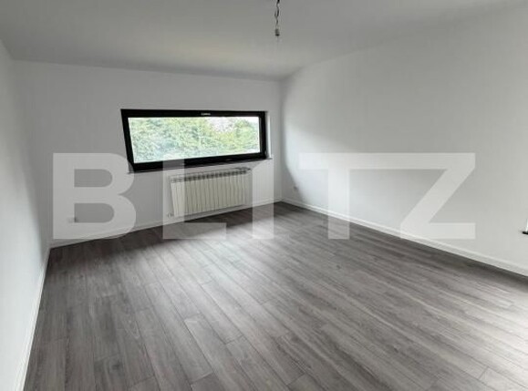 Casa de vânzare 4 camere Burdujeni - 202951CV | BLITZ Suceava | Poza12