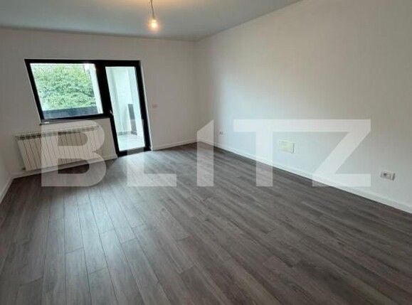 Casa de vânzare 4 camere Burdujeni - 202951CV | BLITZ Suceava | Poza13