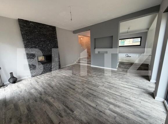 Casa de vânzare 4 camere Burdujeni - 202951CV | BLITZ Suceava | Poza6