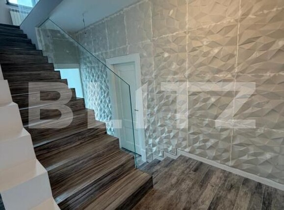 Casa de vânzare 4 camere Burdujeni - 202951CV | BLITZ Suceava | Poza11