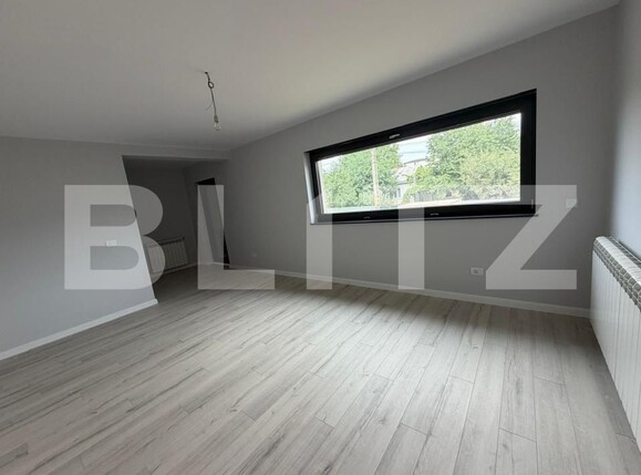 Casa de vânzare 4 camere Burdujeni - 202951CV | BLITZ Suceava | Poza14