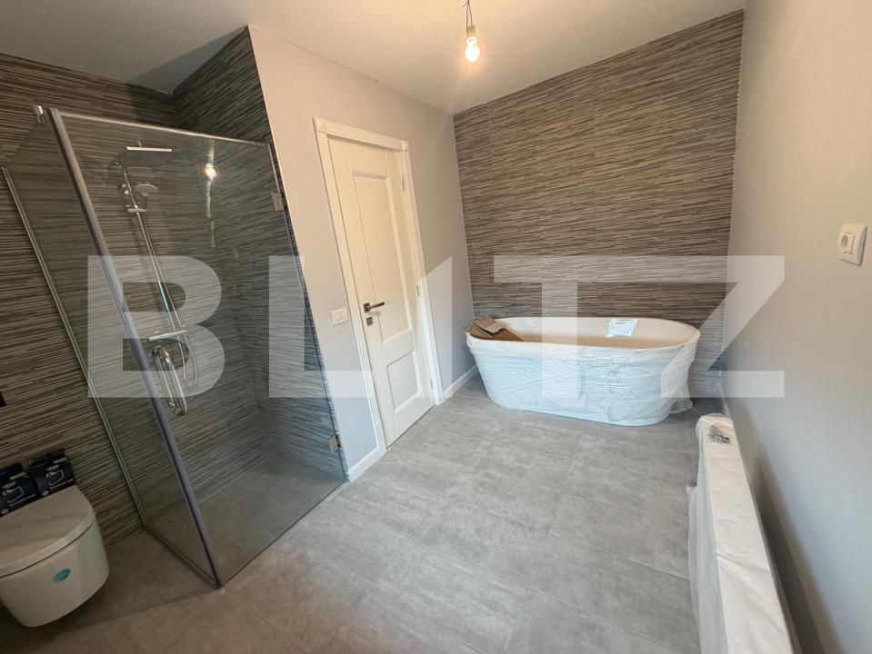 Casa de vânzare 4 camere Burdujeni - 202951CV | BLITZ Suceava | Poza16