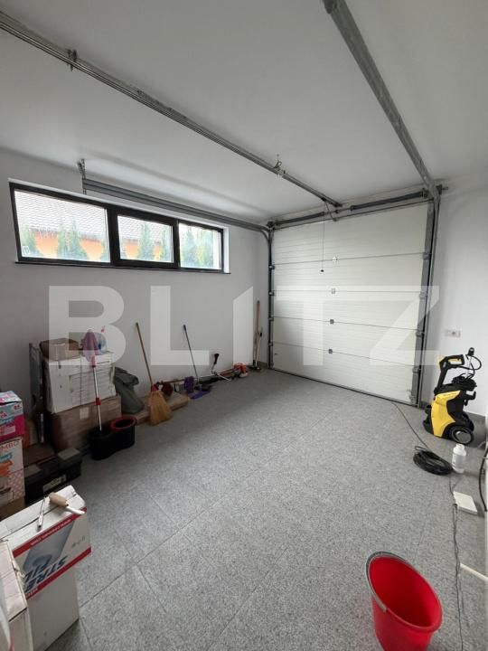 Casa de vânzare 4 camere Burdujeni - 202951CV | BLITZ Suceava | Poza17