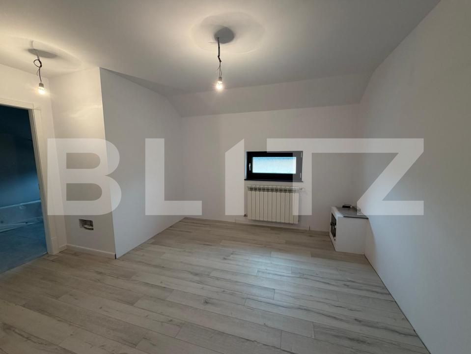 Casa de vânzare 4 camere Burdujeni - 202951CV | BLITZ Suceava | Poza15