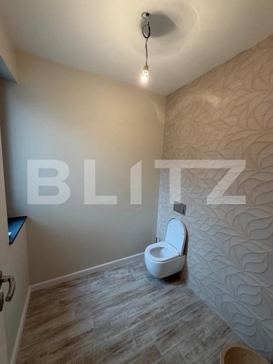 Casa de vânzare 4 camere Burdujeni - 202951CV | BLITZ Suceava | Poza9
