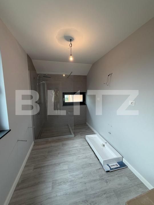 Casa de vânzare 4 camere Burdujeni - 202951CV | BLITZ Suceava | Poza10