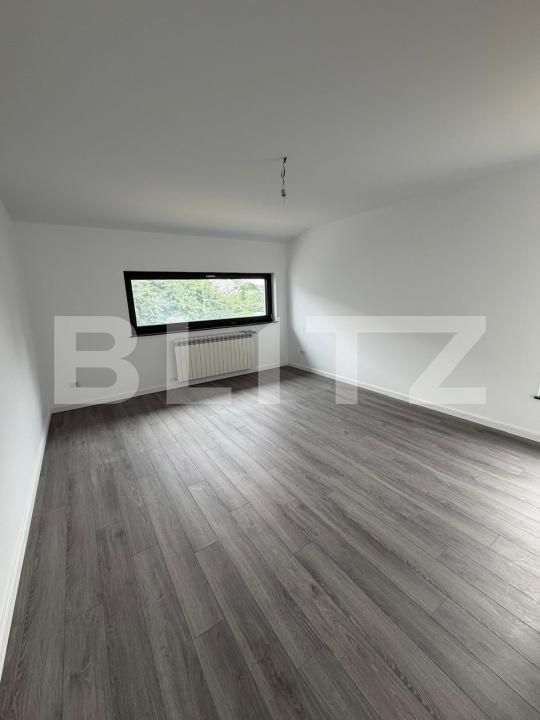 Casa de vânzare 4 camere Burdujeni - 202951CV | BLITZ Suceava | Poza12