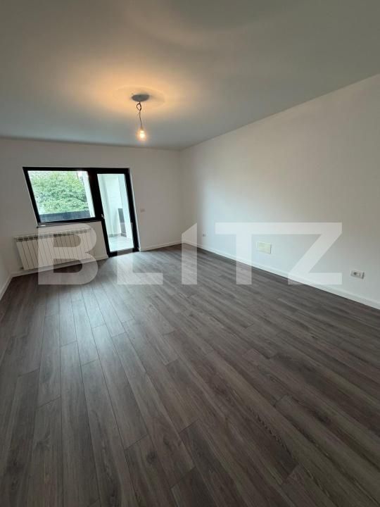 Casa de vânzare 4 camere Burdujeni - 202951CV | BLITZ Suceava | Poza13