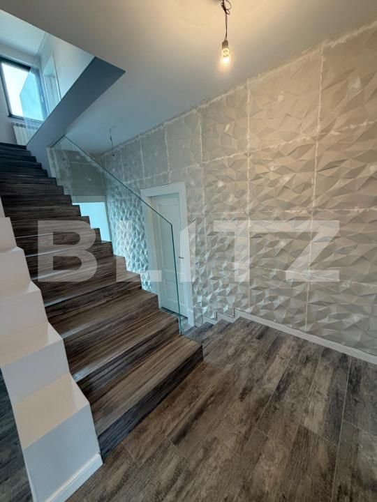 Casa de vânzare 4 camere Burdujeni - 202951CV | BLITZ Suceava | Poza11