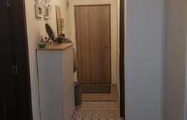 Apartament 2 camere, 49 mp, parcare, zona Obcini 