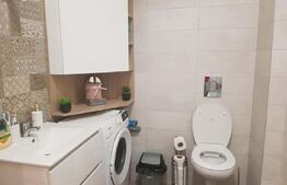 Apartament 2 camere, 49 mp, parcare, zona Obcini 