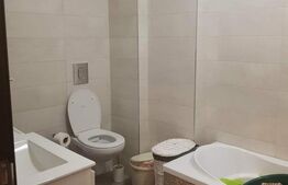 Apartament 2 camere, 49 mp, parcare, zona Obcini 