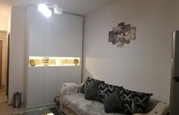 Apartament 2 camere, 49 mp, parcare, zona Obcini 