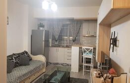 Apartament 2 camere, 49 mp, parcare, zona Obcini 